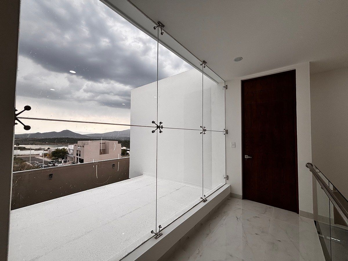Casa em Zibatá, El Marqués, foto 25 de 28
