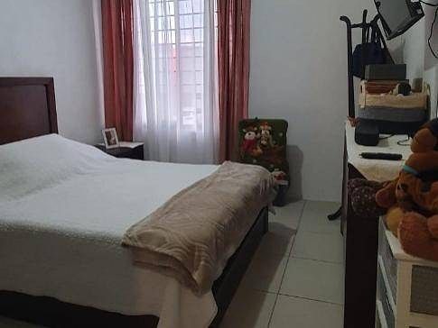 Casa em Vista Sur Residencial, Tlajomulco de Zúñiga, foto 7 de 9