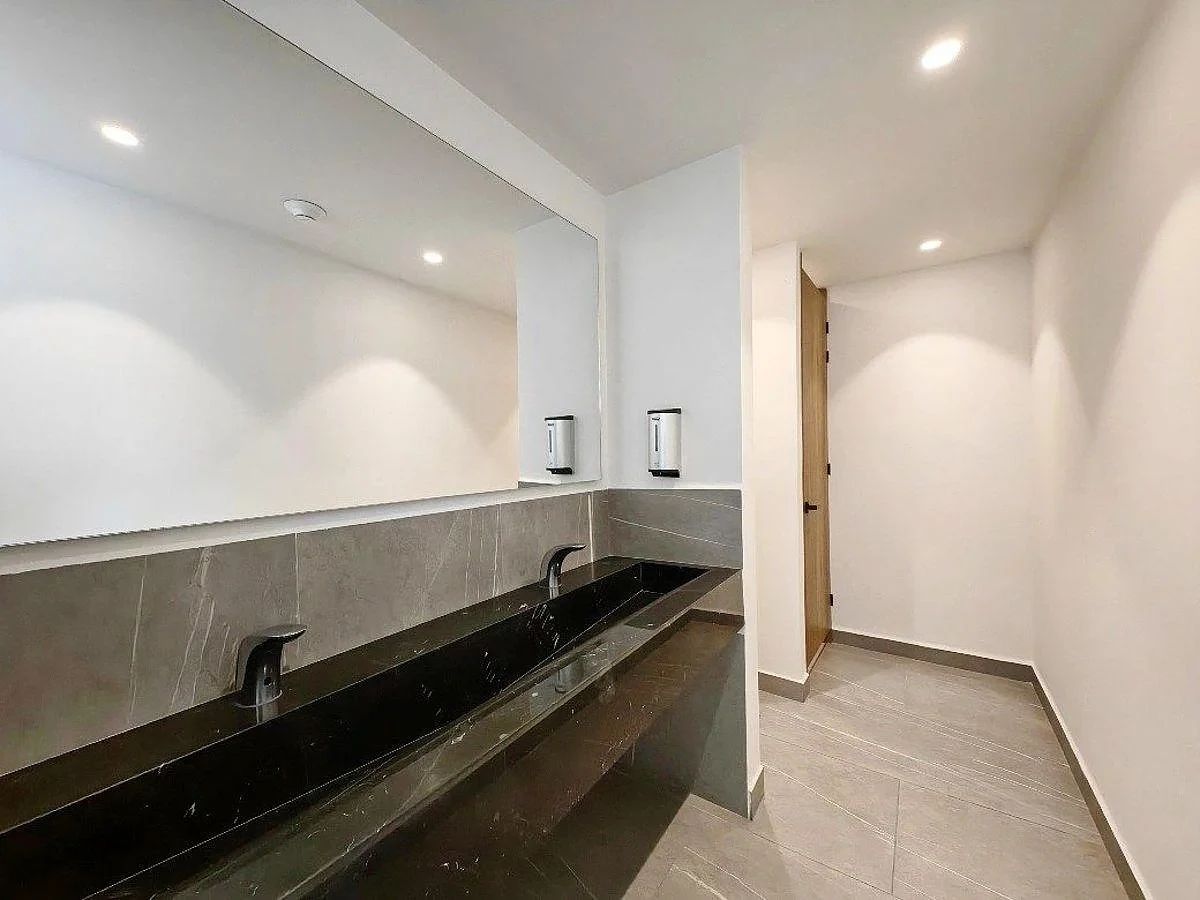 Departamento en Centro (Área 1), Cuauhtémoc, foto 13 de 21