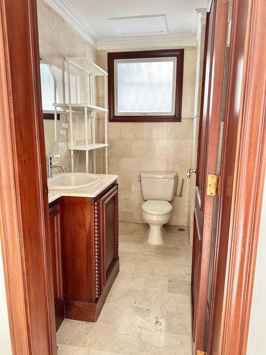 Apartamento en Los Cacicazgos, Santo Domingo Centro (Distrito Nacional), foto 10 de 12