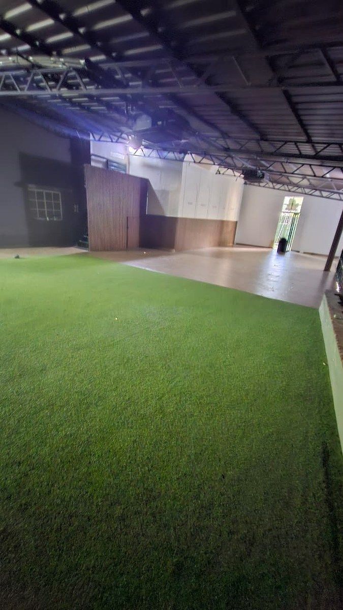Local Comercial en Jardines del Norte, Santo Domingo Centro (Distrito Nacional), foto 4 de 9