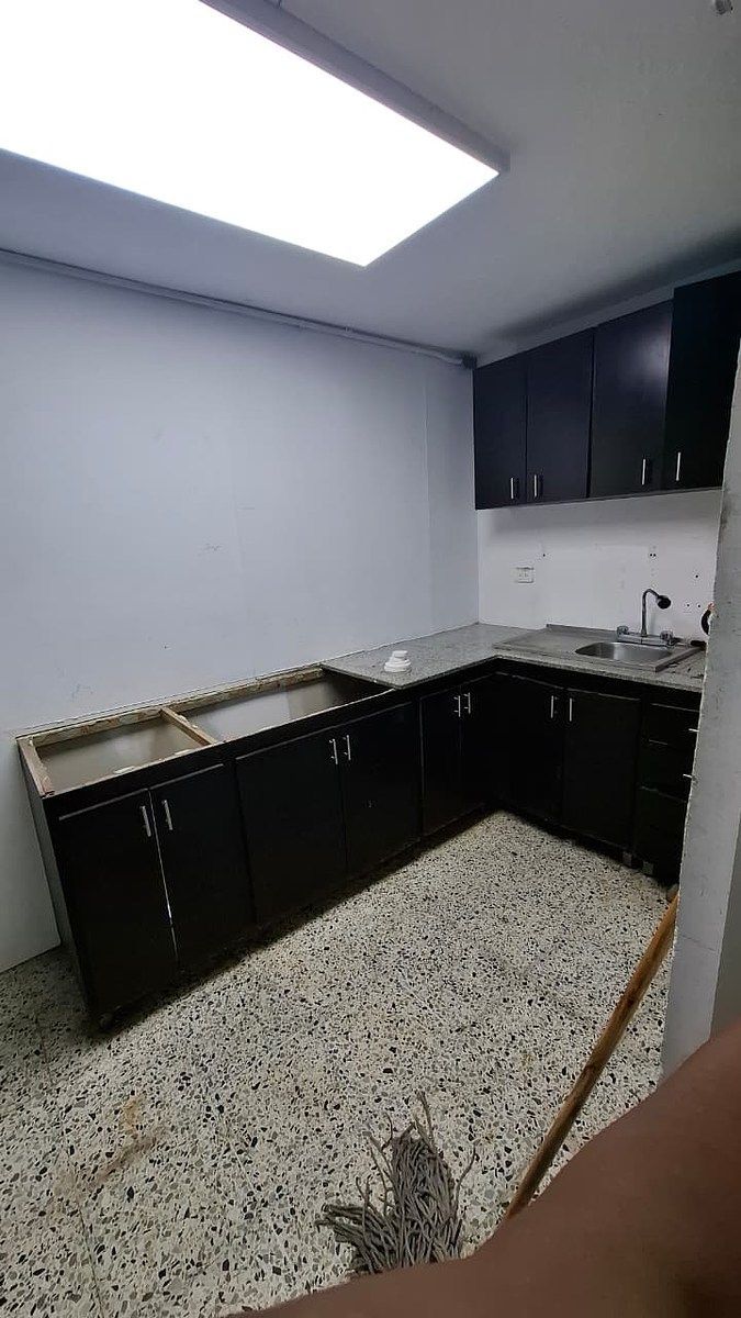 Local Comercial en Jardines del Norte, Santo Domingo Centro (Distrito Nacional), foto 6 de 9
