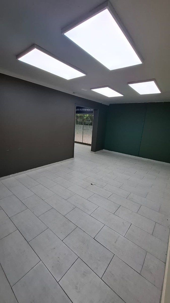 Local Comercial en Jardines del Norte, Santo Domingo Centro (Distrito Nacional), foto 7 de 9