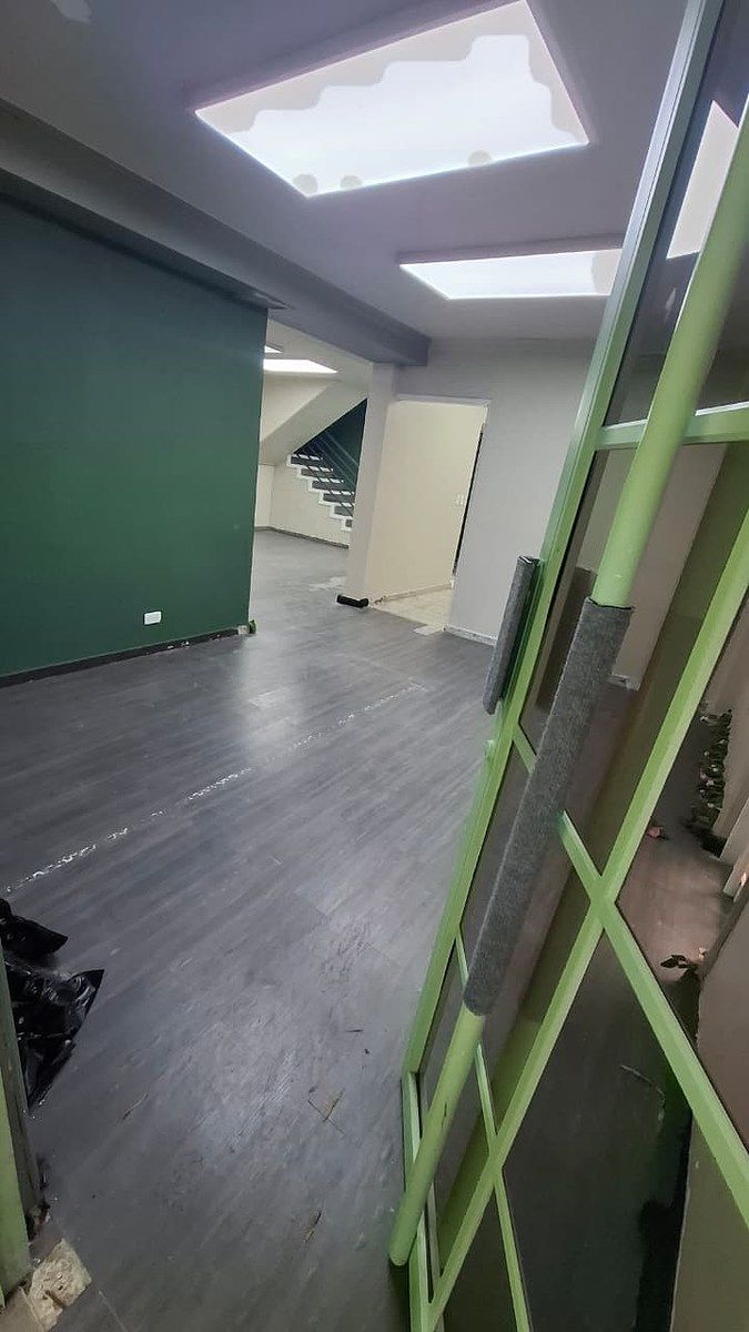 Local Comercial en Jardines del Norte, Santo Domingo Centro (Distrito Nacional), foto 8 de 9