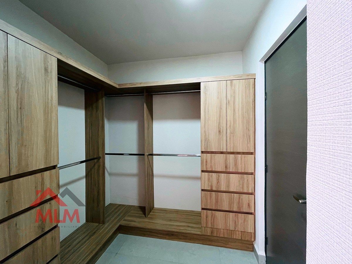 Casa em Dominio Cumbres, García, foto 5 de 13