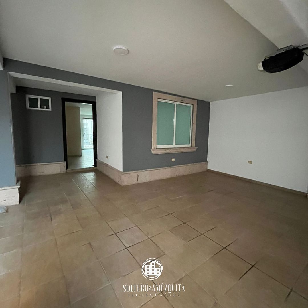 Casa em Colina del Rey, Culiacán, foto 4 de 11