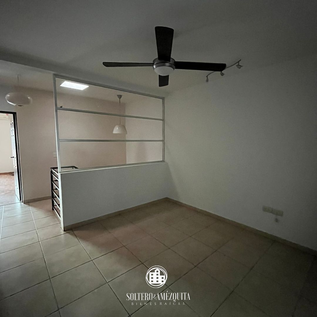 Casa em Colina del Rey, Culiacán, foto 5 de 11