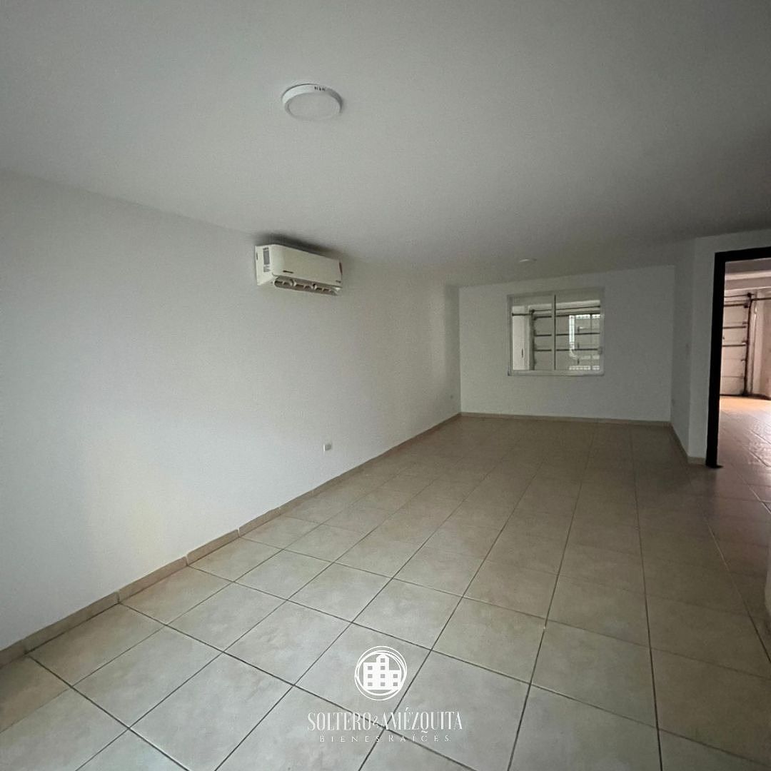 Casa em Colina del Rey, Culiacán, foto 3 de 11