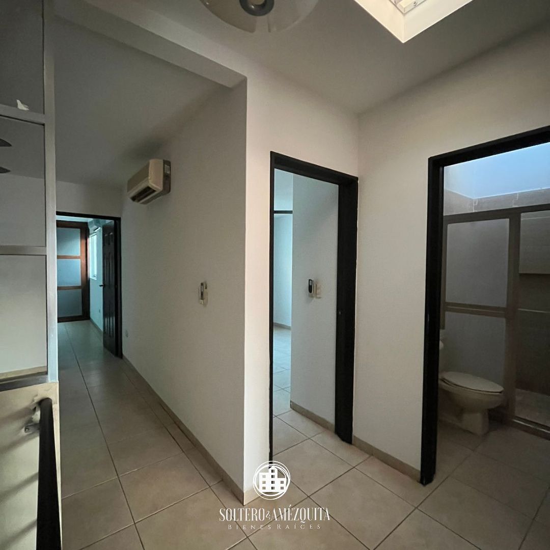 Casa em Colina del Rey, Culiacán, foto 6 de 11