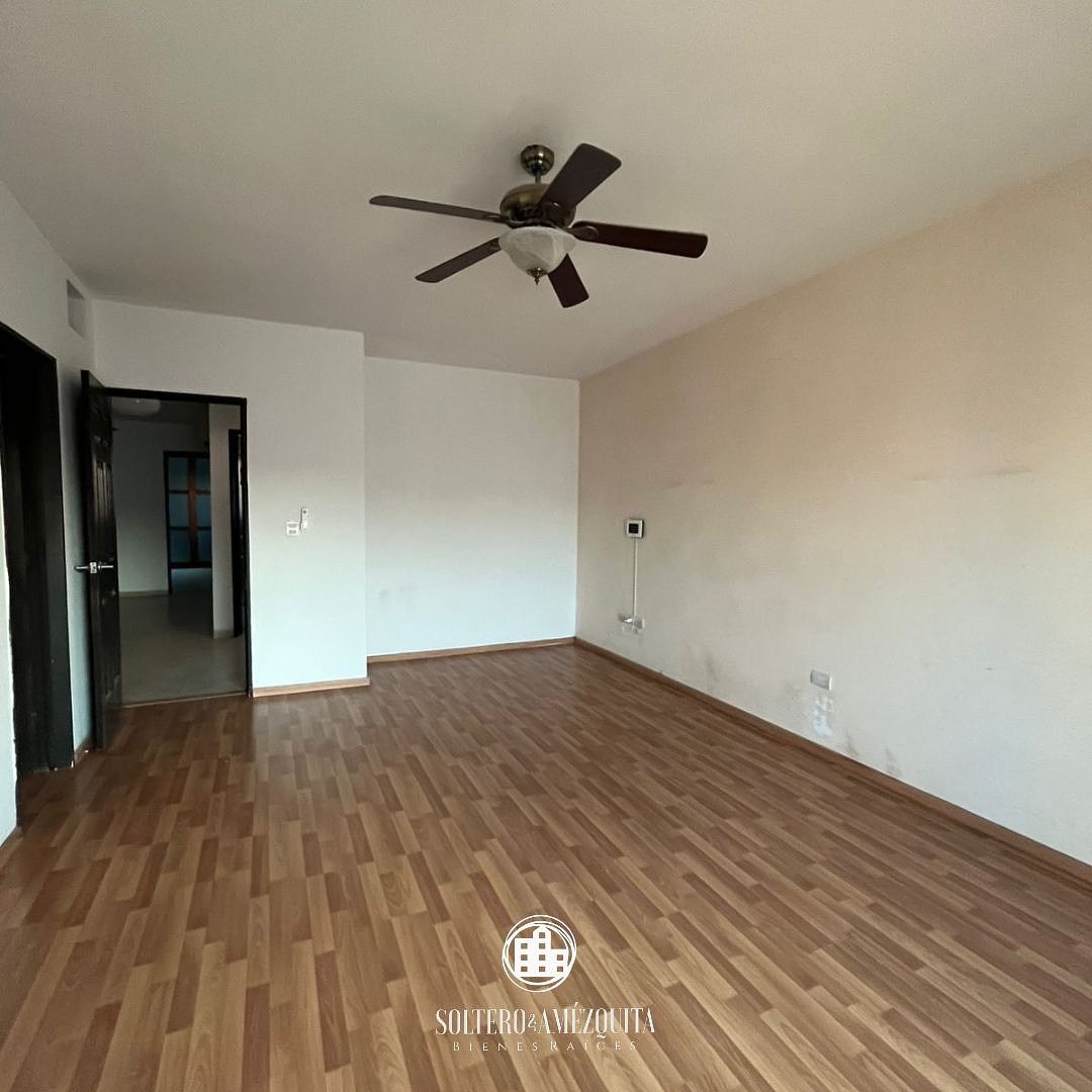 Casa em Colina del Rey, Culiacán, foto 7 de 11