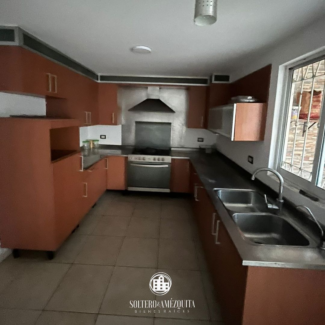 Casa em Colina del Rey, Culiacán, foto 2 de 11
