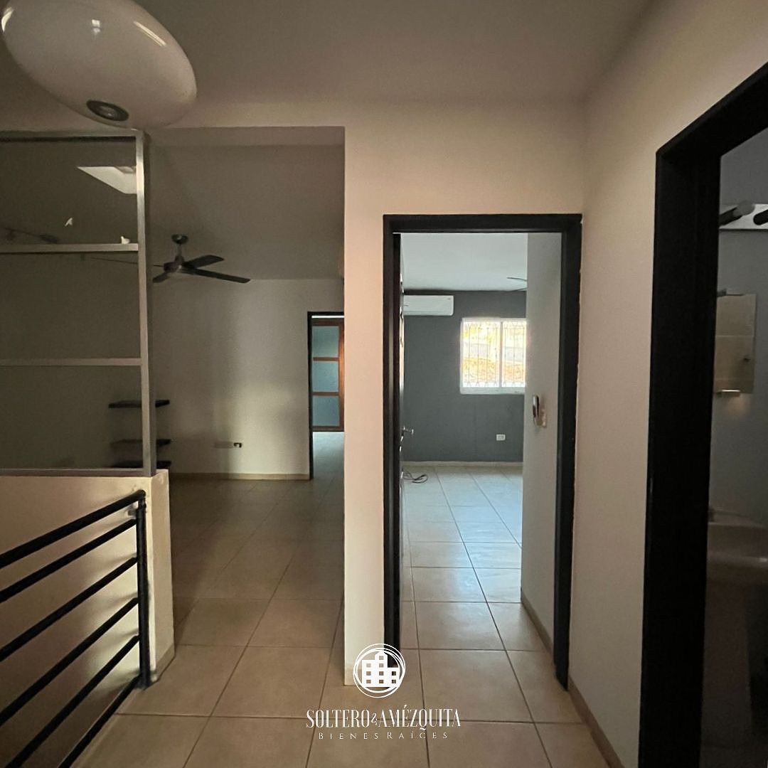 Casa em Colina del Rey, Culiacán, foto 10 de 11