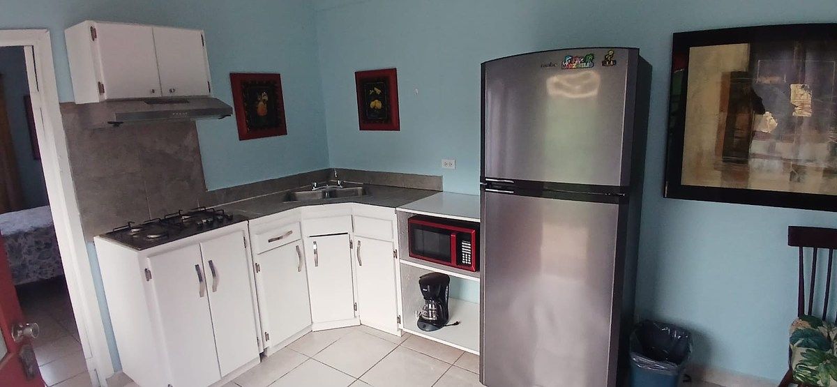 Apartamento em Acapulco, Ensenada, foto 4 de 7