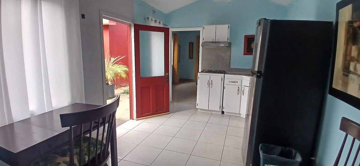 Apartamento em Acapulco, Ensenada, foto 3 de 7