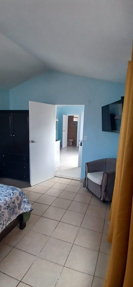 Apartamento em Acapulco, Ensenada, foto 5 de 7