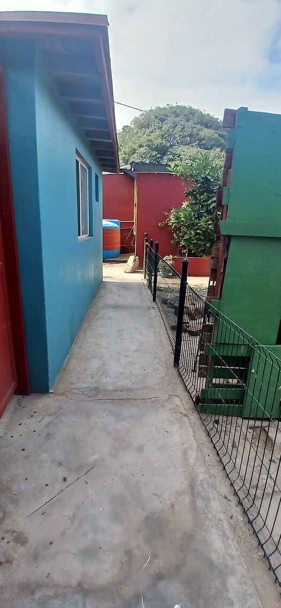 Apartamento em Acapulco, Ensenada, foto 2 de 7