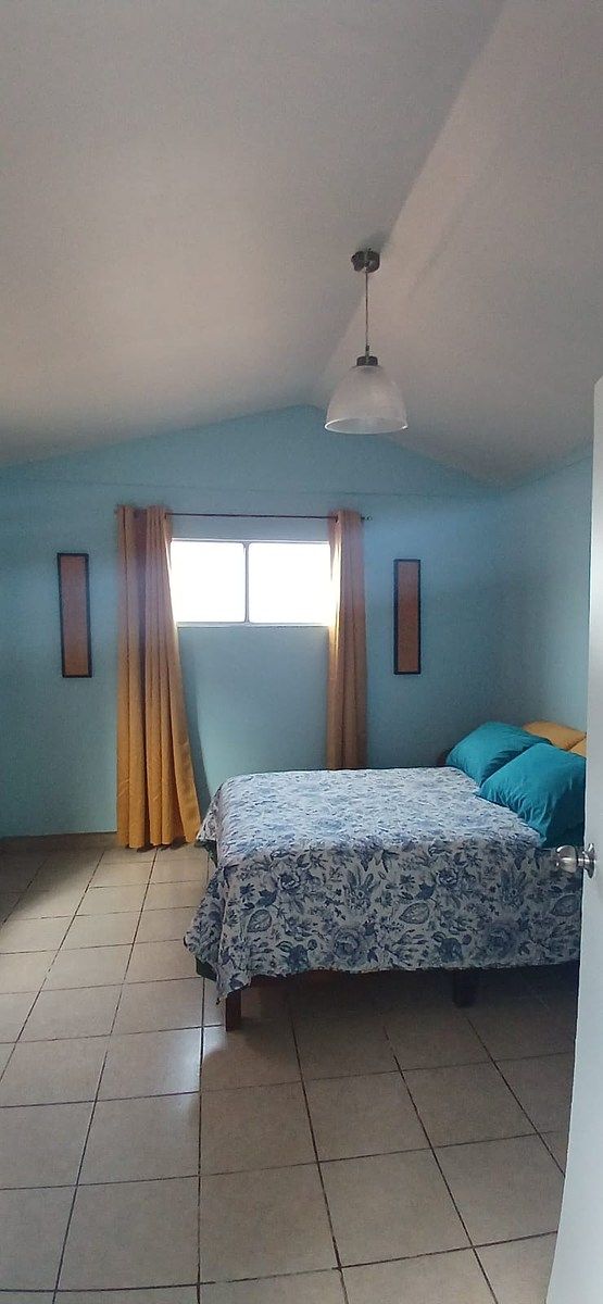 Apartamento em Acapulco, Ensenada, foto 6 de 7