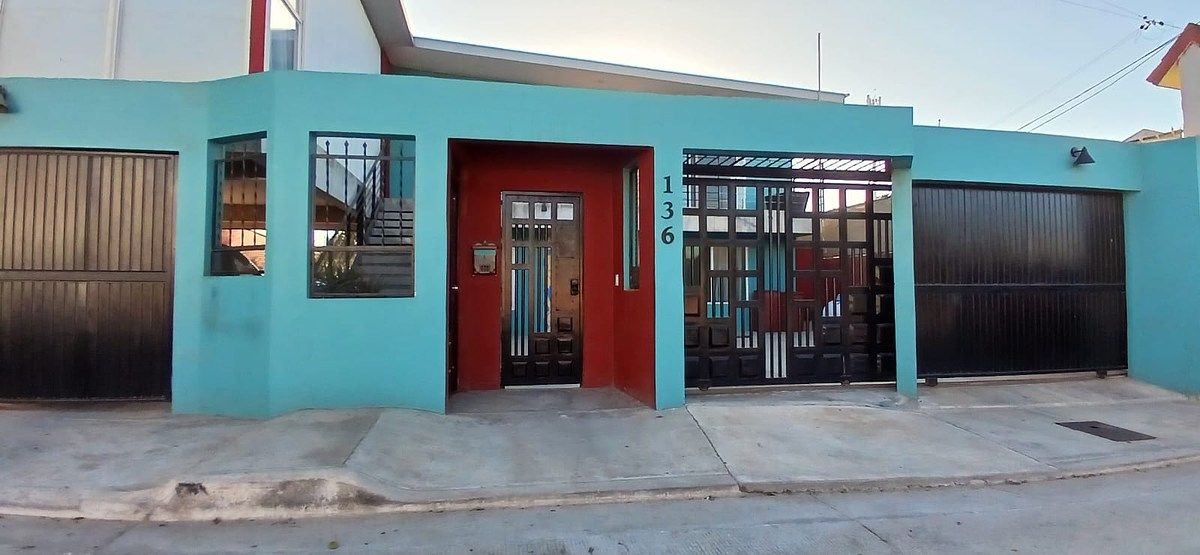 Apartamento em Acapulco, Ensenada, foto 7 de 7