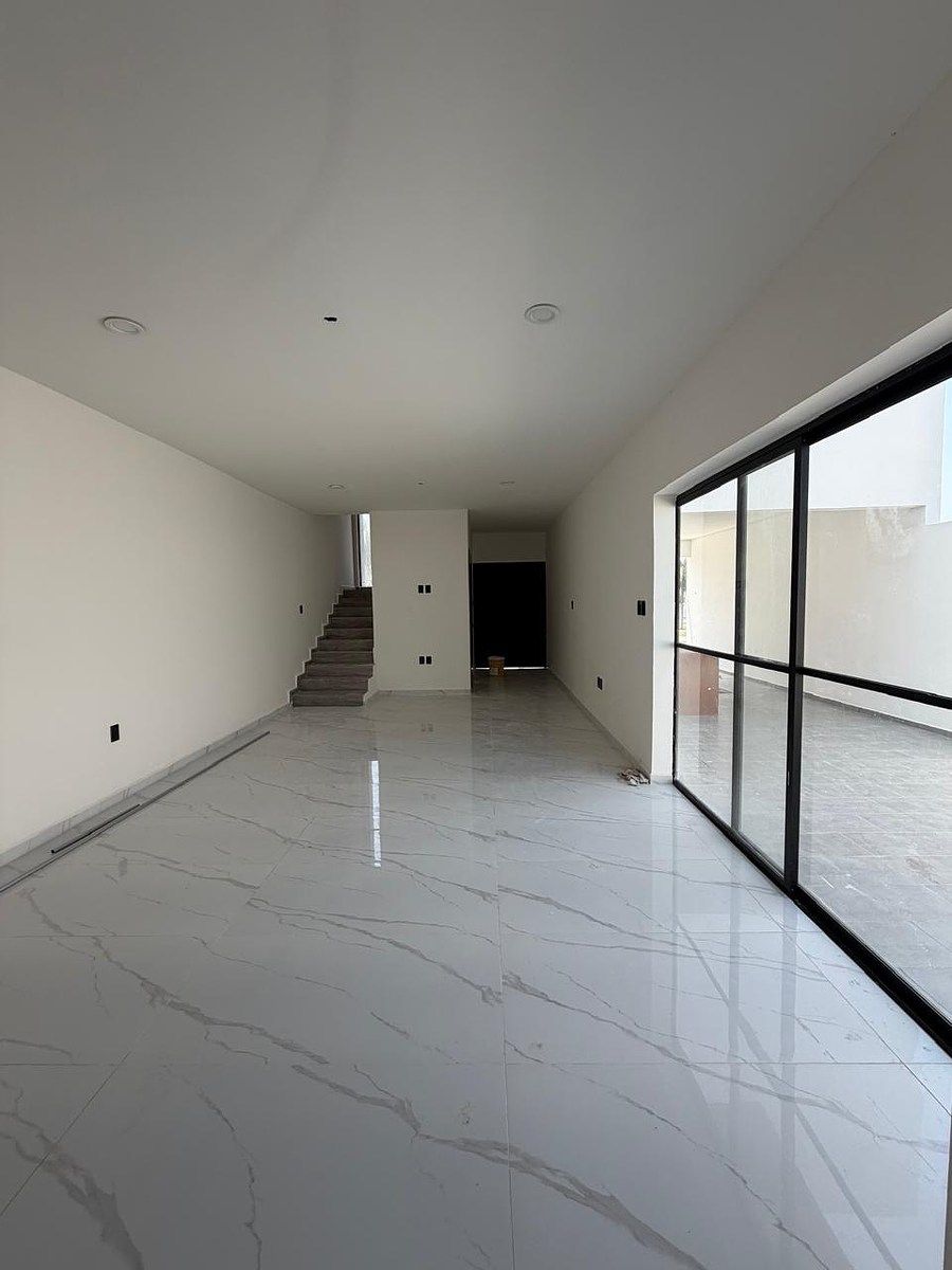 Casa em Lomas de la Rioja, Alvarado, foto 7 de 27