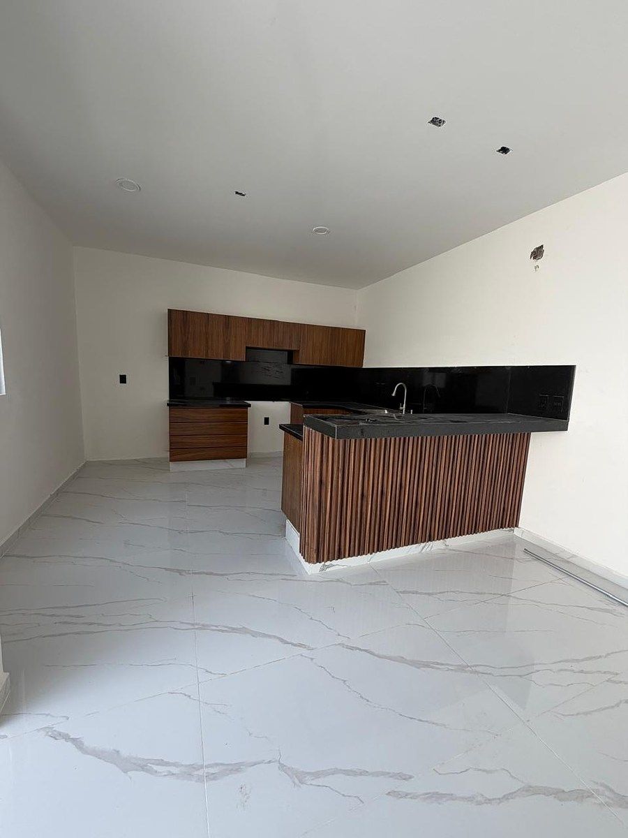 Casa em Lomas de la Rioja, Alvarado, foto 9 de 27