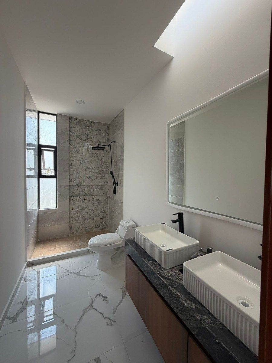 Casa em Lomas de la Rioja, Alvarado, foto 17 de 27