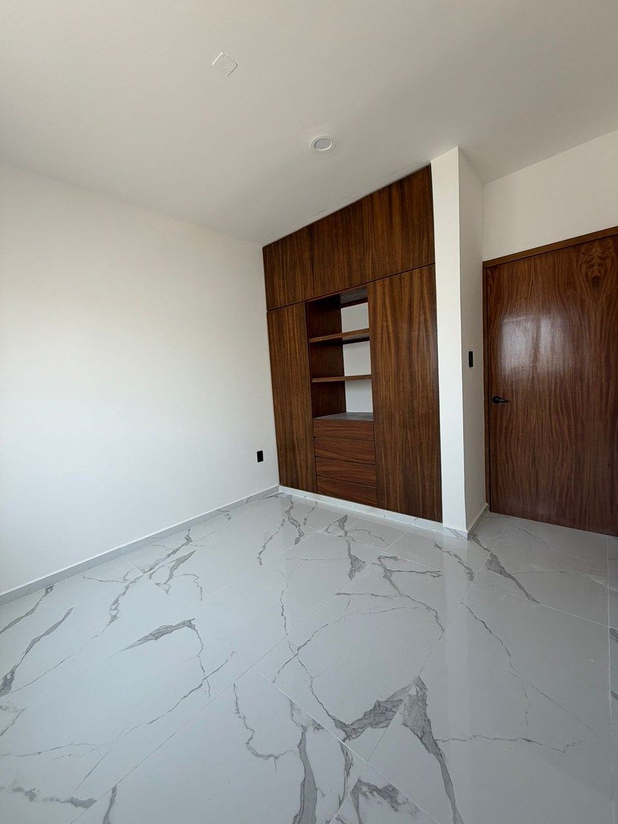 Casa em Lomas de la Rioja, Alvarado, foto 23 de 27