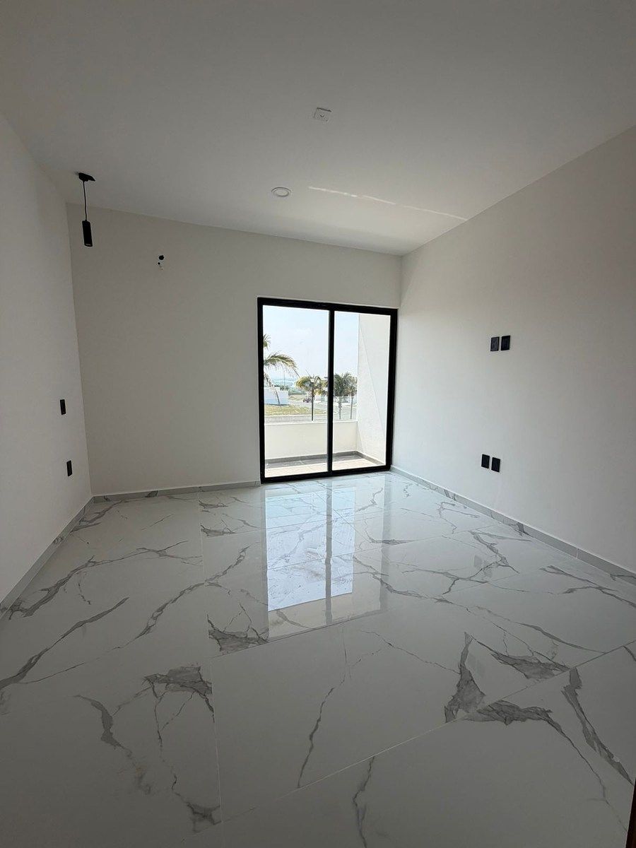 Casa em Lomas de la Rioja, Alvarado, foto 24 de 27