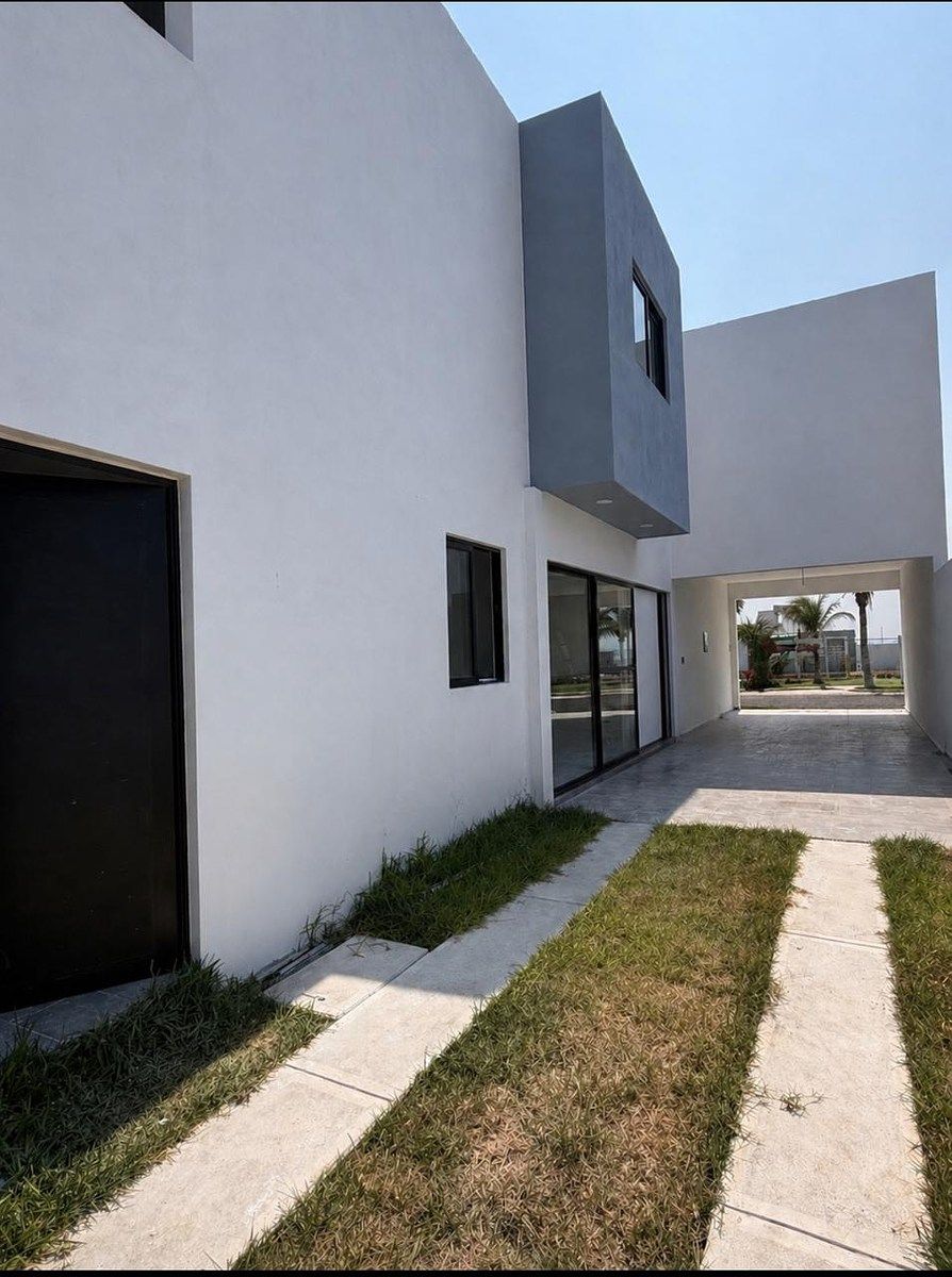 Casa em Lomas de la Rioja, Alvarado, foto 27 de 27