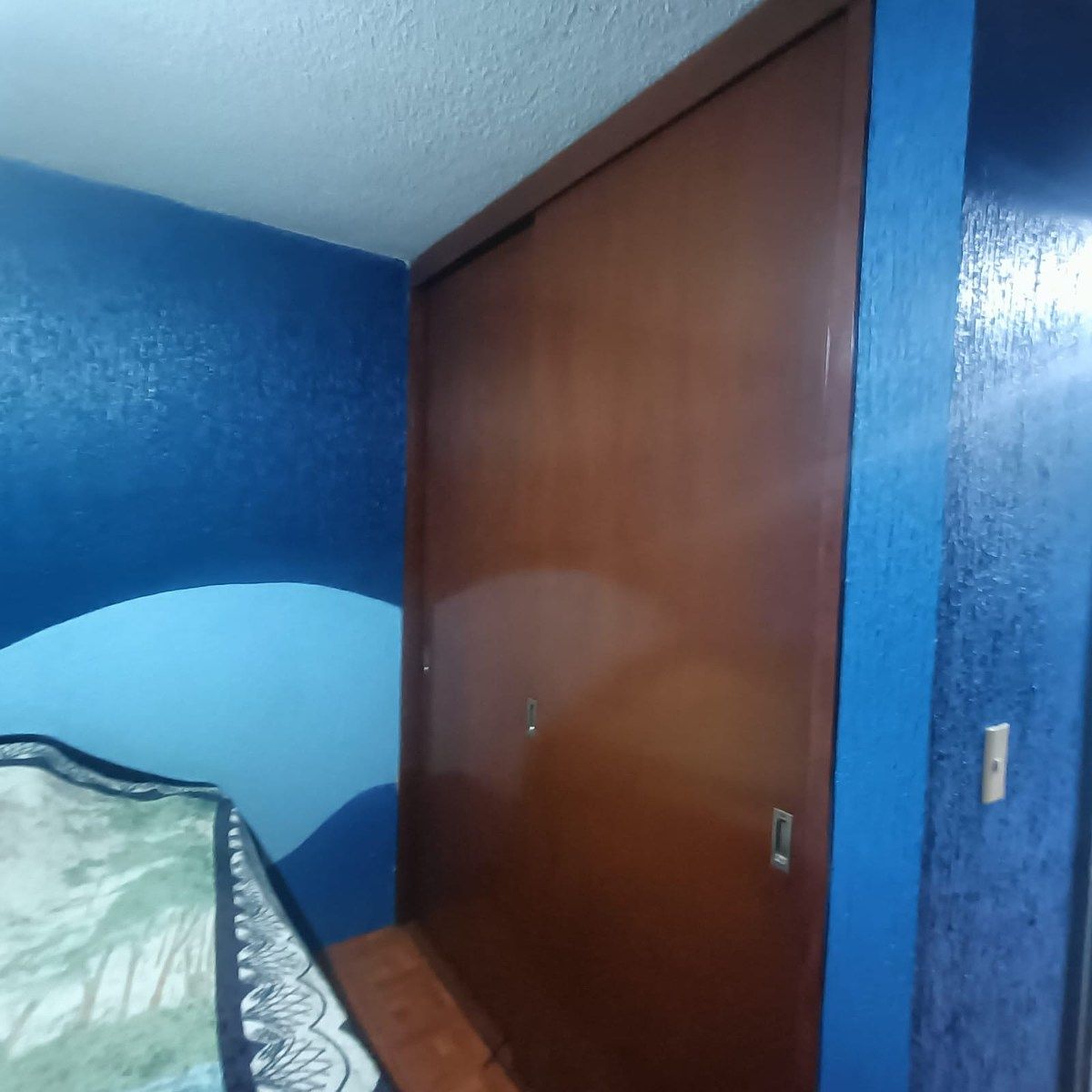 Apartamento em San Rafael, Cuauhtémoc, foto 6 de 10