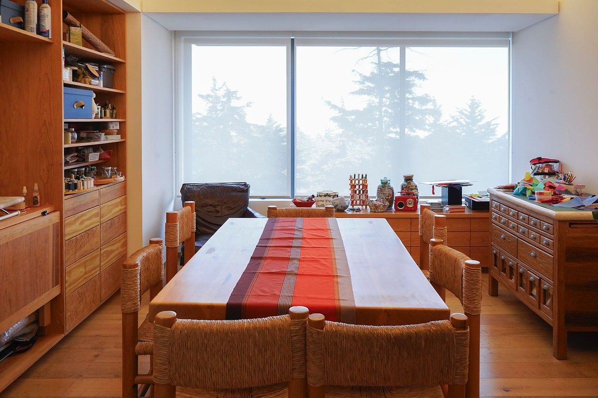 Apartamento em Olivar de los Padres, Álvaro Obregón, foto 8 de 17
