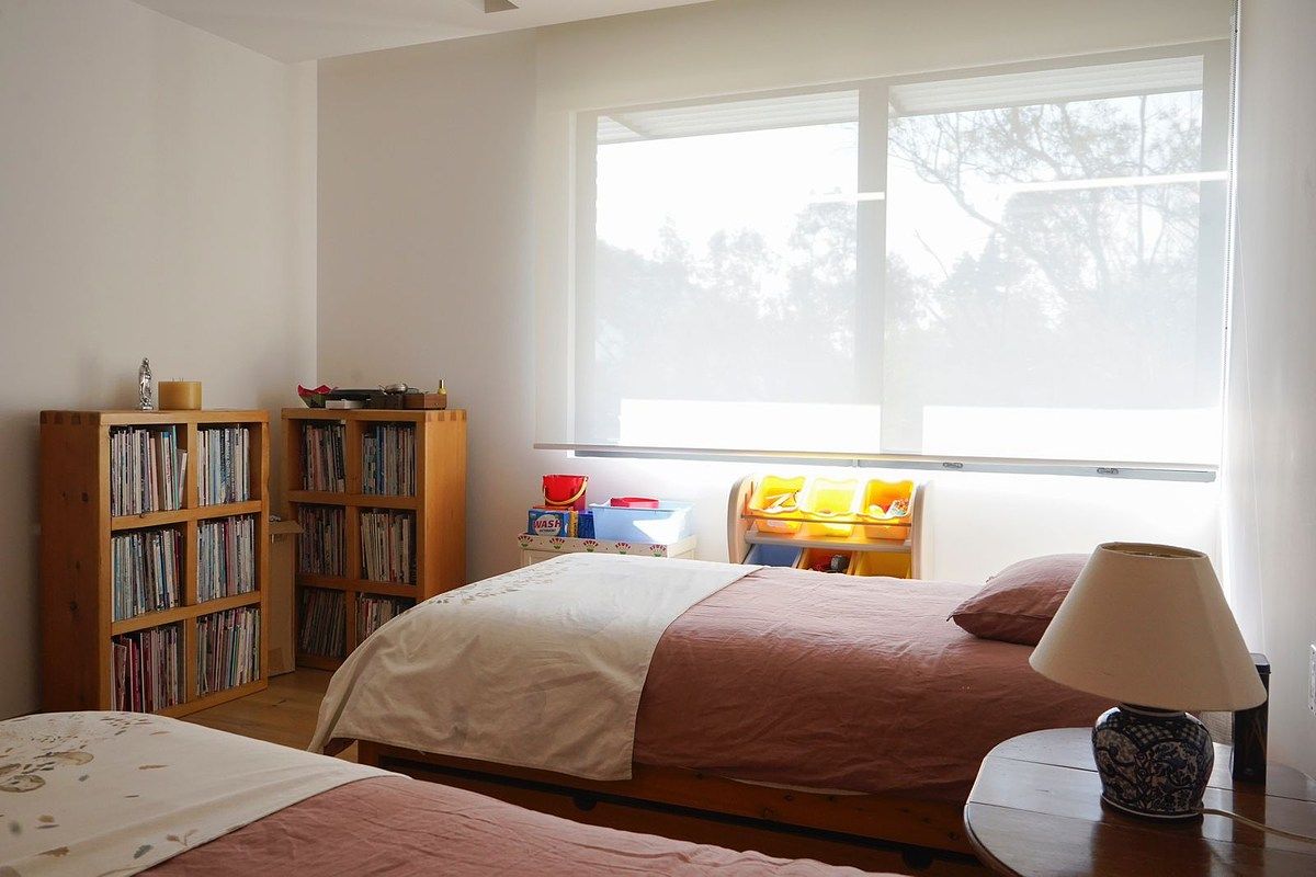 Apartamento em Olivar de los Padres, Álvaro Obregón, foto 14 de 17