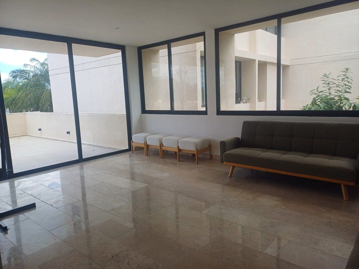 Sala de lectura 2, foto 28 de 28