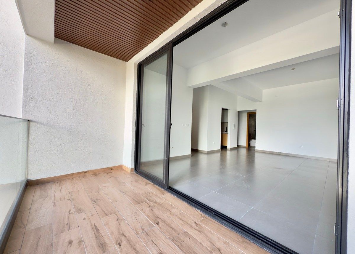 Apartamento en Bella Vista, Santo Domingo Centro (Distrito Nacional), foto 5 de 20