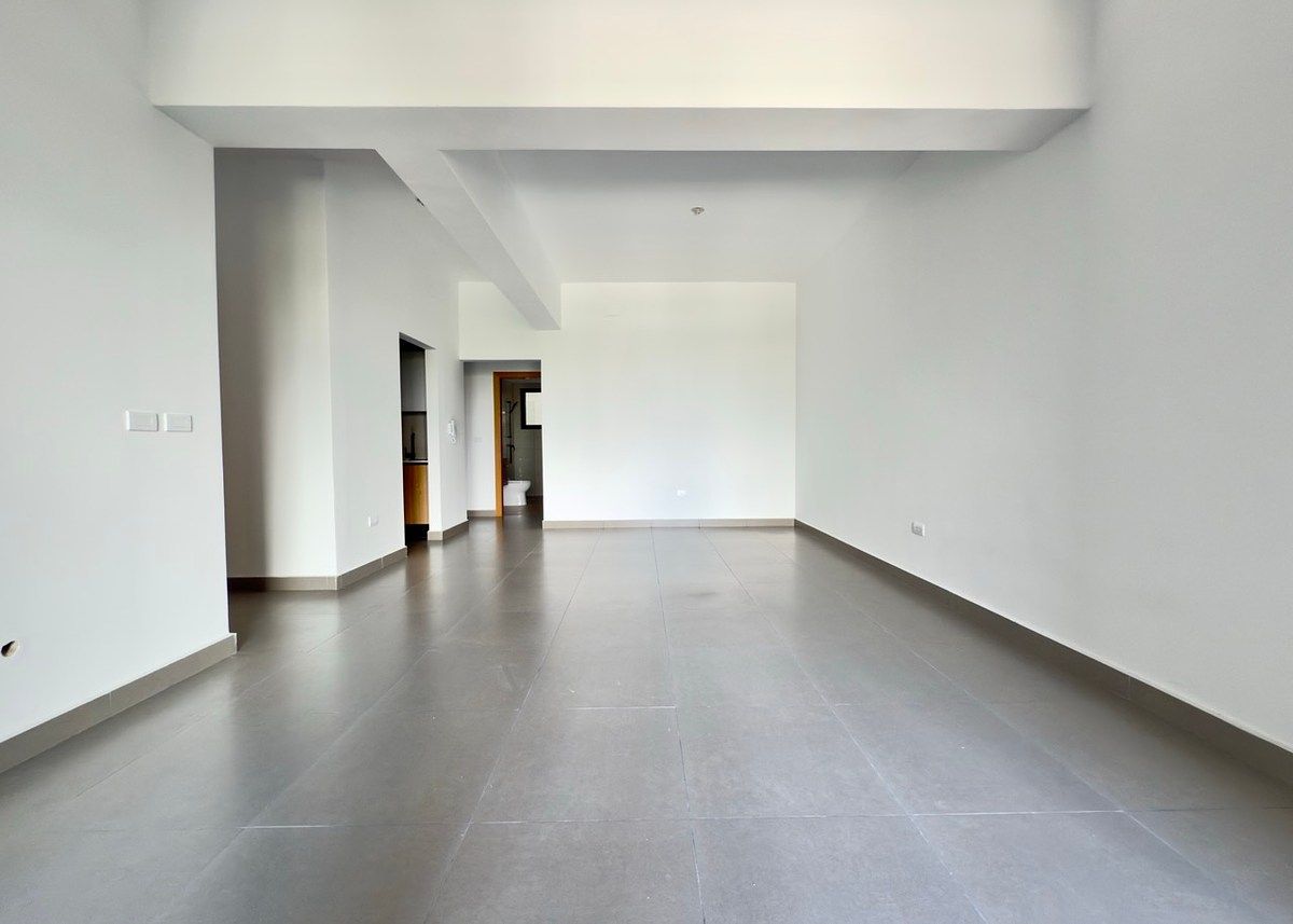 Apartamento en Bella Vista, Santo Domingo Centro (Distrito Nacional), foto 7 de 20