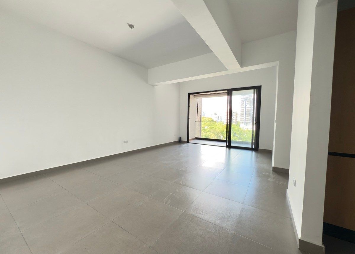 Apartamento en Bella Vista, Santo Domingo Centro (Distrito Nacional), foto 10 de 20