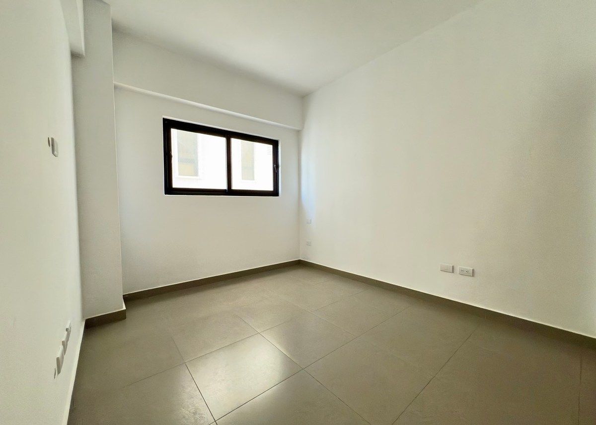 Apartamento en Bella Vista, Santo Domingo Centro (Distrito Nacional), foto 8 de 20