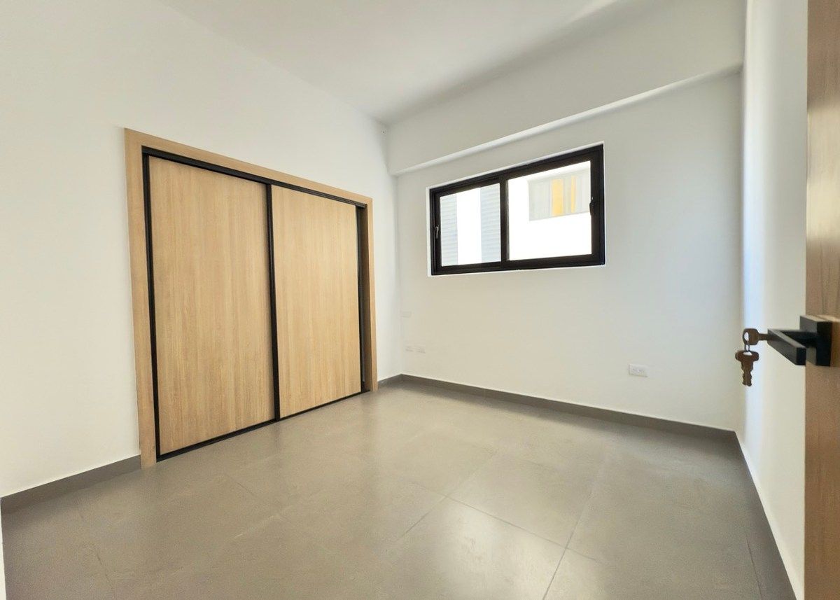 Apartamento en Bella Vista, Santo Domingo Centro (Distrito Nacional), foto 11 de 20