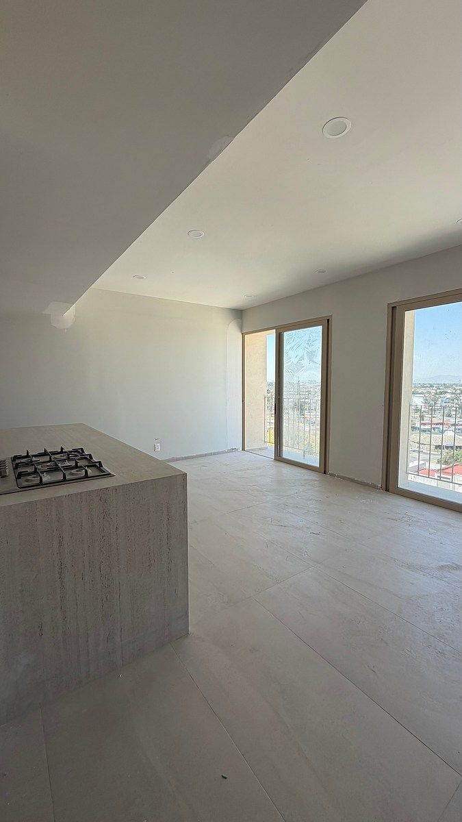 Departamento en venta en LÍRICA, foto 1 de 18