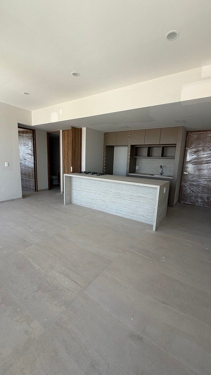 Apartamento em Virreyes Residencial, Zapopan, foto 2 de 18