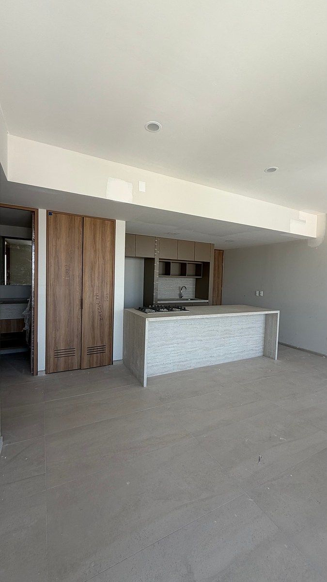 Apartamento em Virreyes Residencial, Zapopan, foto 5 de 18