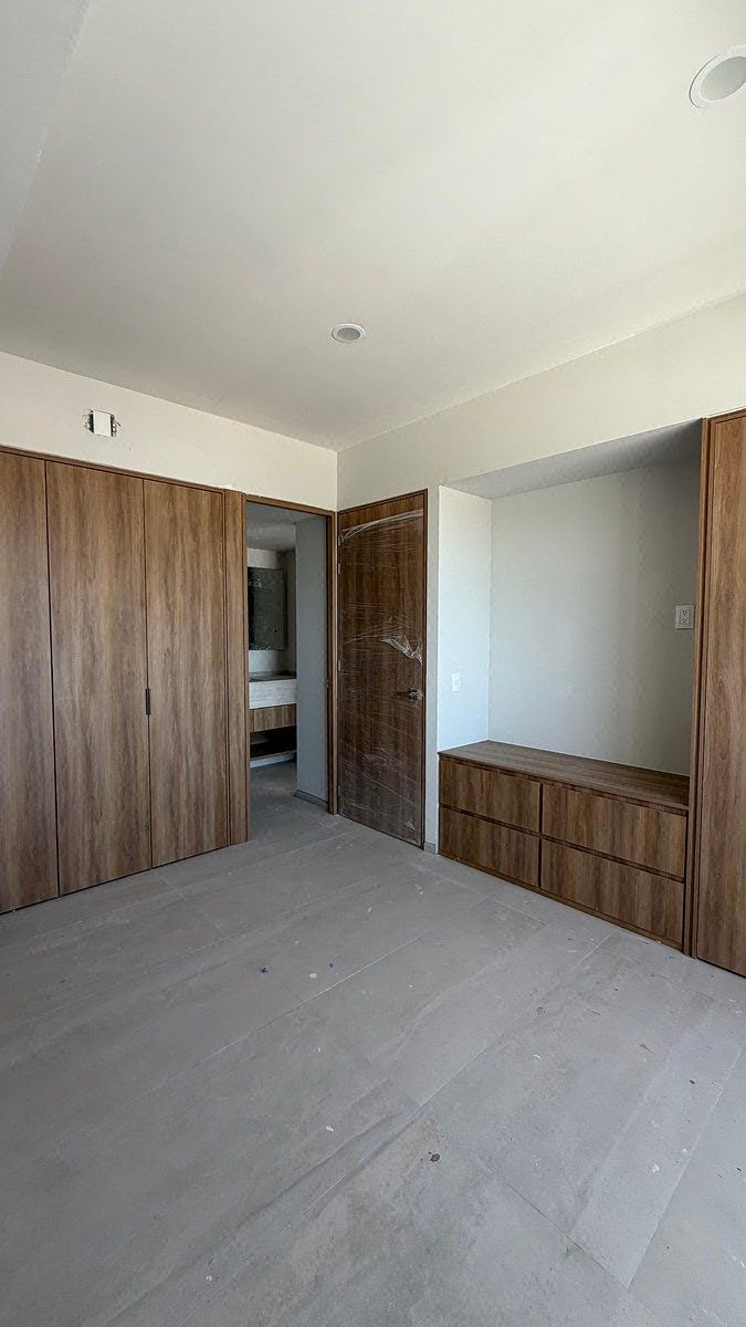 Apartamento em Virreyes Residencial, Zapopan, foto 6 de 18