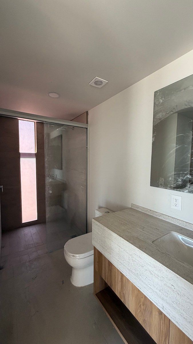 Apartamento em Virreyes Residencial, Zapopan, foto 8 de 18