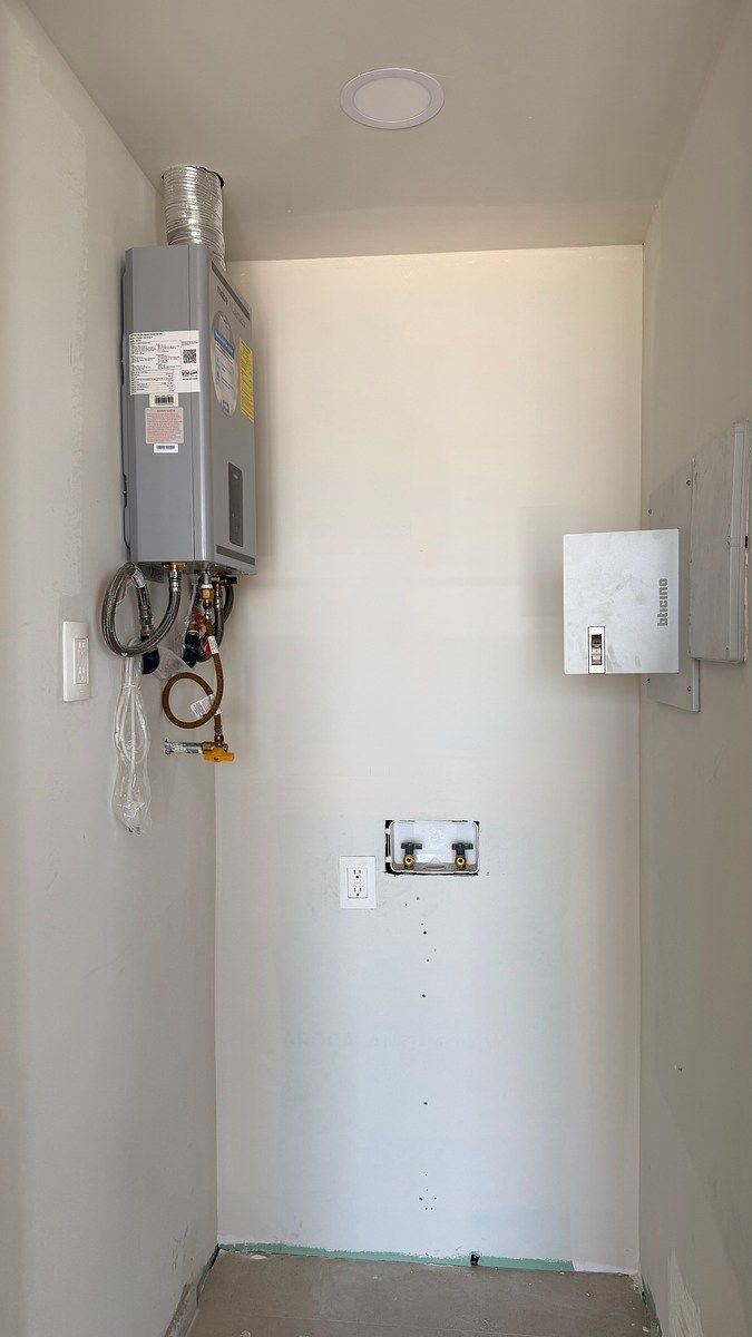 Apartamento em Virreyes Residencial, Zapopan, foto 9 de 18