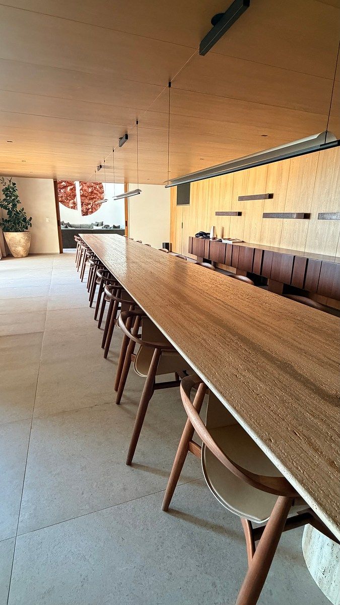 Apartamento em Virreyes Residencial, Zapopan, foto 12 de 18