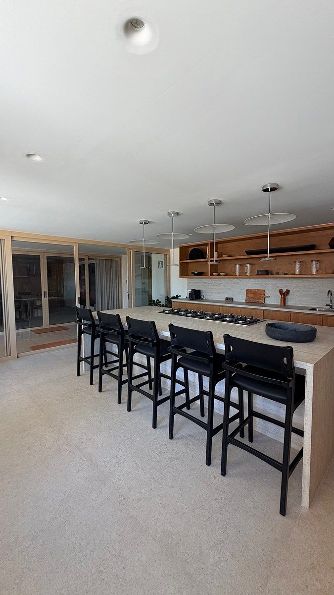 Apartamento em Virreyes Residencial, Zapopan, foto 16 de 18