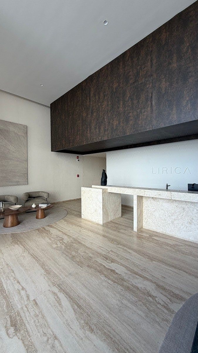 Apartamento em Virreyes Residencial, Zapopan, foto 17 de 18
