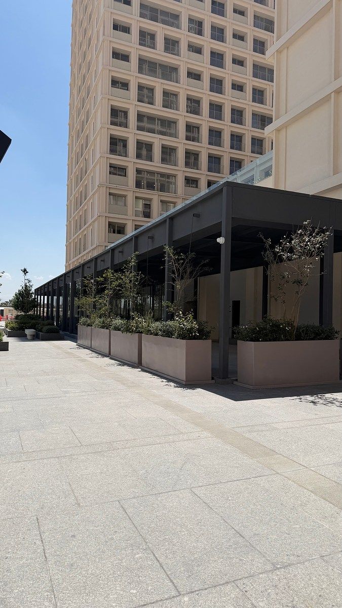 Apartamento em Virreyes Residencial, Zapopan, foto 18 de 18