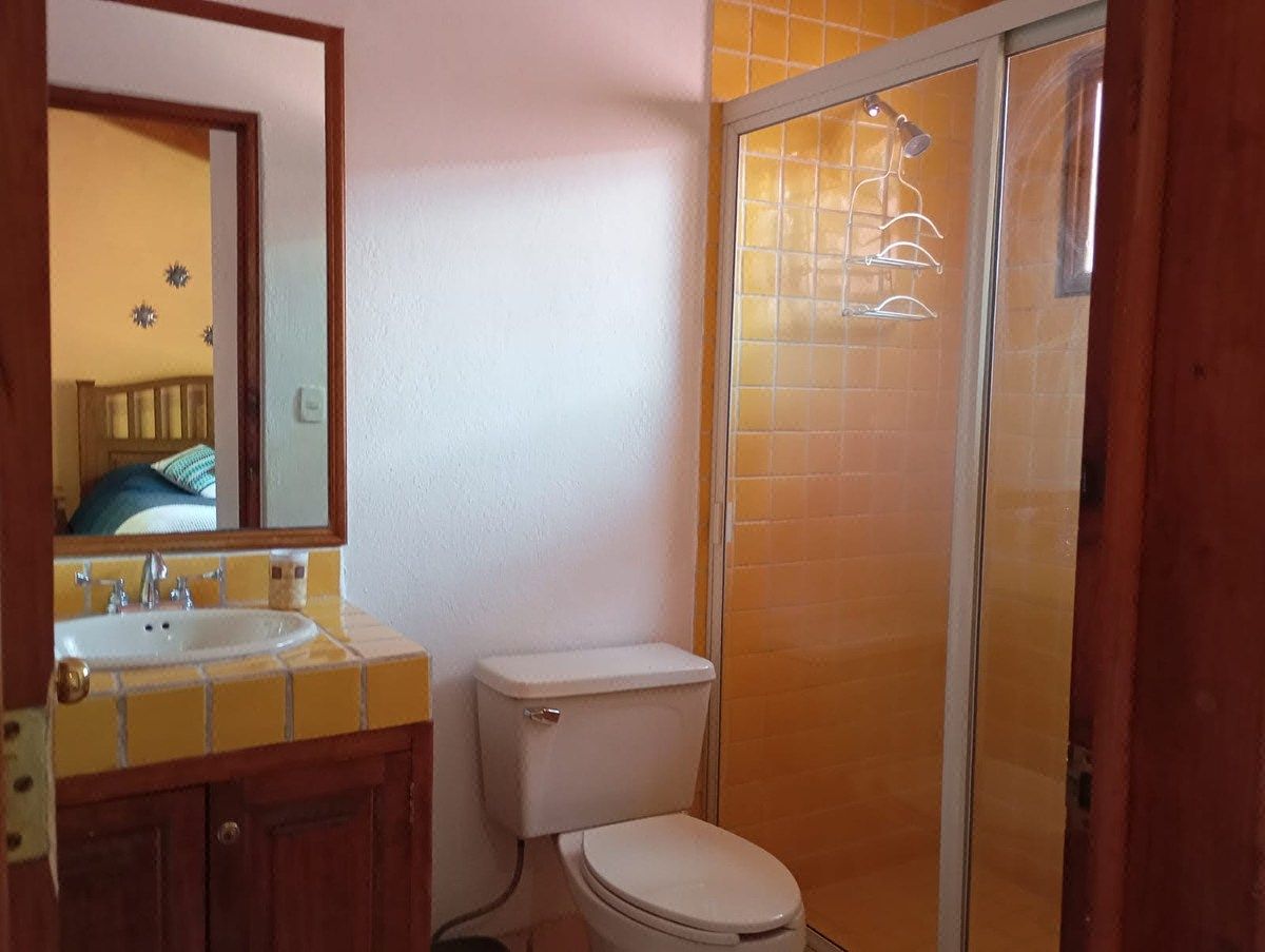 Casa em Avándaro, Valle de Bravo, foto 36 de 42