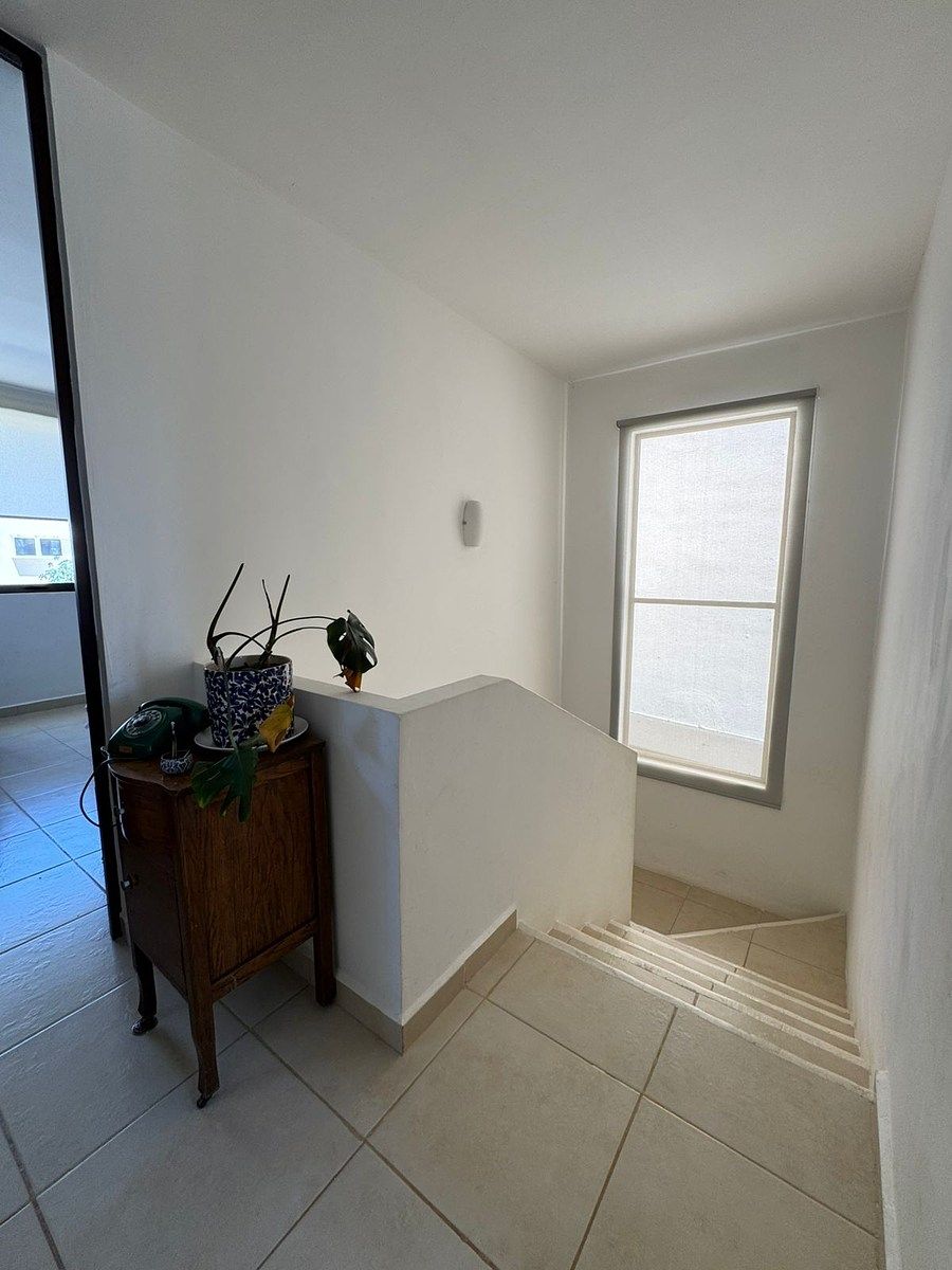 Casa en Cholul, Mérida, foto 14 de 37