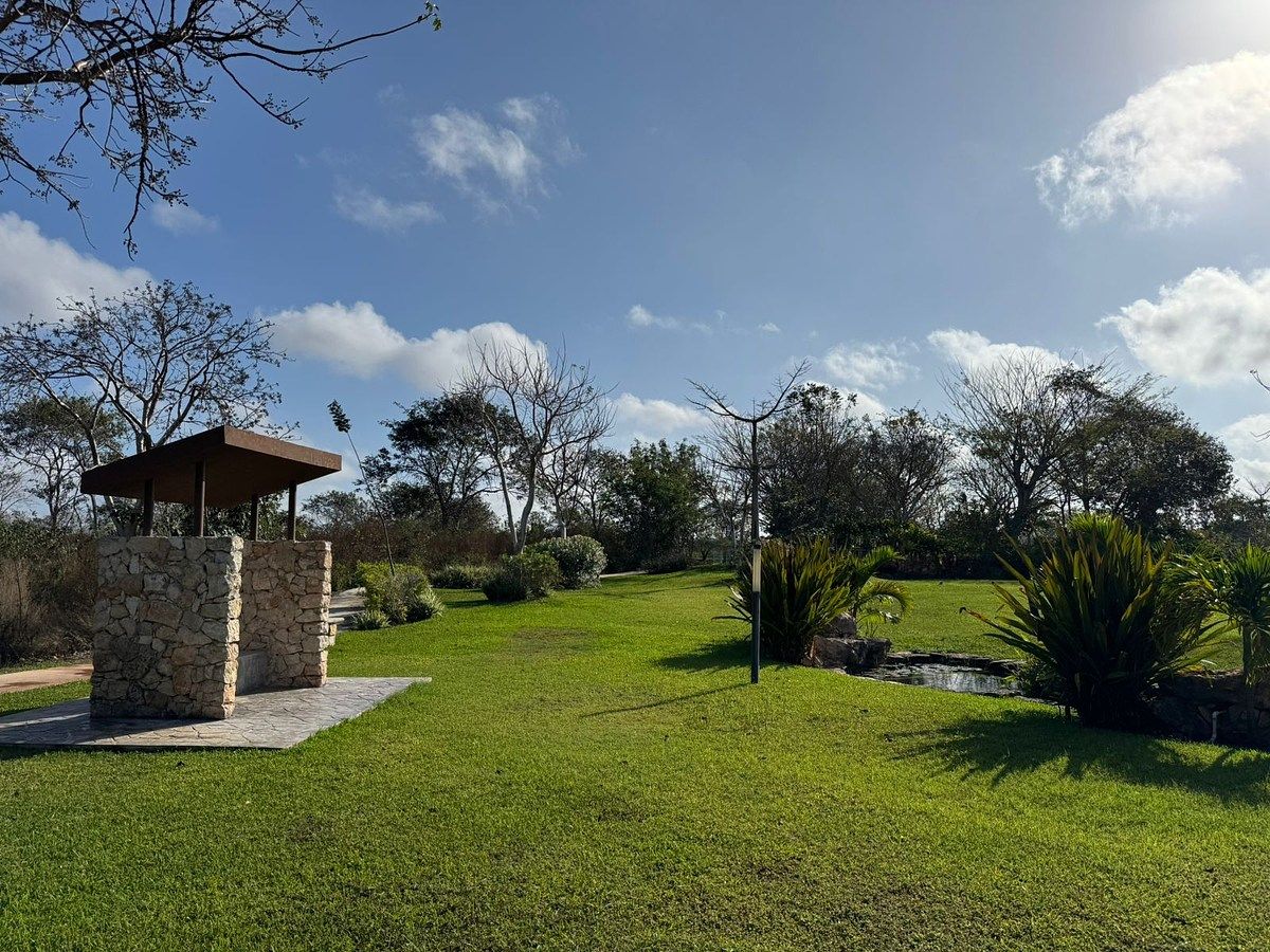 Casa en Cholul, Mérida, foto 23 de 37